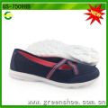 Hot Selling Styles Ladies Shoes with Competitive Price GS-75098